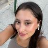 arianaperez99